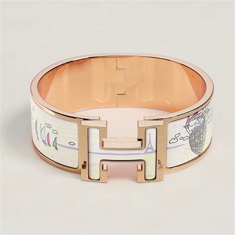 hermes 97268|hermes h bracelets.